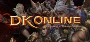 DK Online (JCPlanet)