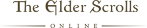 Elder Scrolls Online - Gold