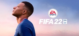 FIFA 22 Origin