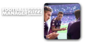 Football Manager 2022 Epic Games