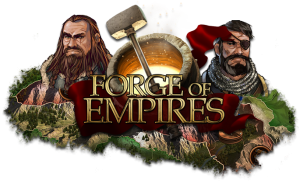 Forge Of Empires Elmas