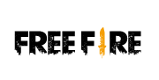 Free Fire EPİN