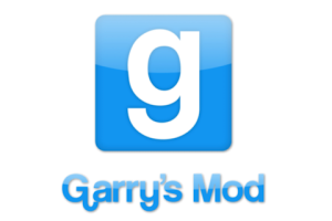 Garry's MoD