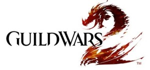 Guild Wars2