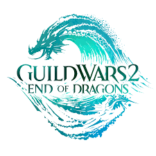 Guild Wars 2: End of Dragons Official website