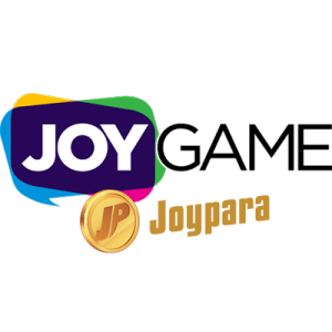 Joypara