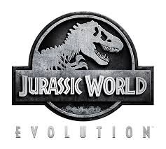 Jurassic World Evolution Deluxe