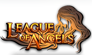 League Of Angels