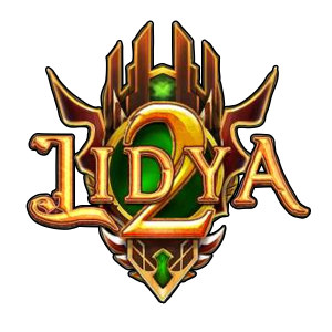 Lidya2 - Ejderha Parası