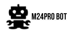 M24Pro