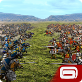 March of Empires: Sultanların Savaşı