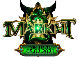 MarkMT2 - Ejderha Parası