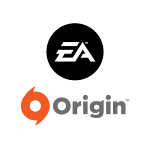 Origin Gift Card Online - EA Cash