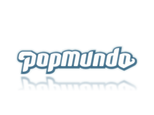 Popmundo