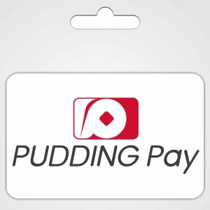 PUDDING Pay (NetEase Games)