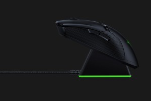 Razer Viper Ultimate Kablosuz Gaming Mouse
