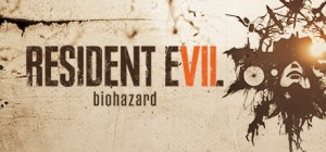 Resident Evil 7 Deluxe Edition