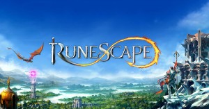 RuneScape 45 Days Time Card Global