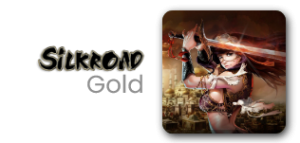 Silkroad Gold