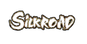 Silkroad Online JCPlanet