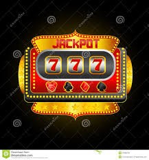 Slot Machines -1Up Casino