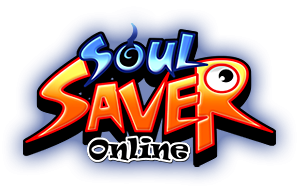Soul Saver Online