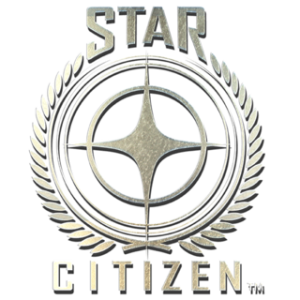 Star Citizen - Credits