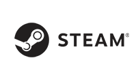 Steam Donanım