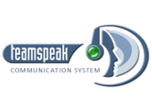 TeamSpeak Server (Eski Sürüm)