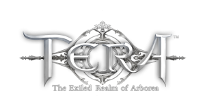 TERA - Action MMORPG