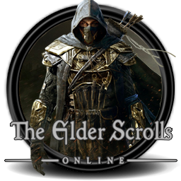 The Elder Scrolls Online Global