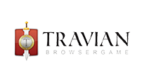 Travian (Türkiye Serverı)