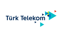 Türk Telekom TL