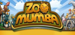 Zoo Mumba