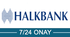 Halkbank (PAYTR)
