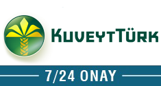 Kuveyt Türk Bankası (GPAY)