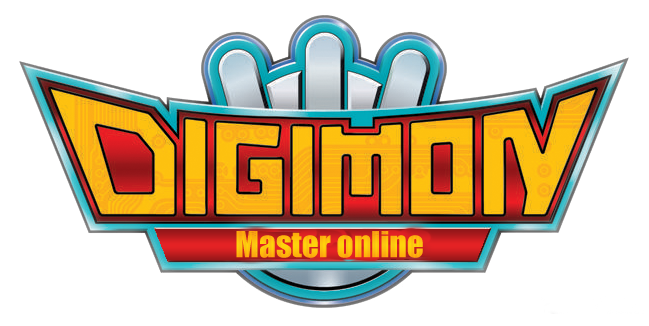 Digimon Masters Online Tera Gold