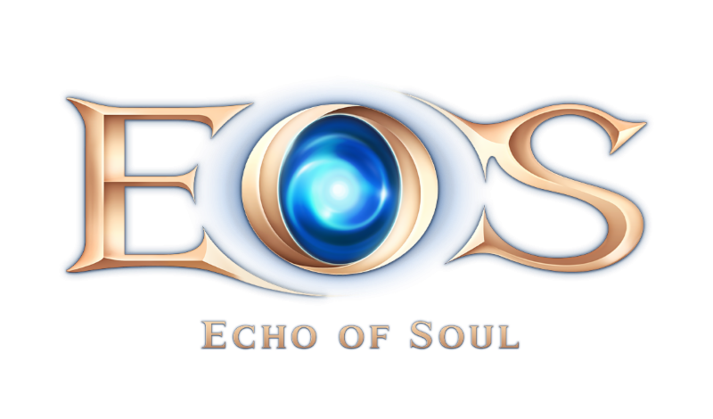 Echo of Soul Gold