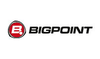 Bigpoint 4.40 TL Kupon