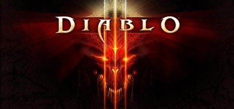 Diablo 3 Cd Key