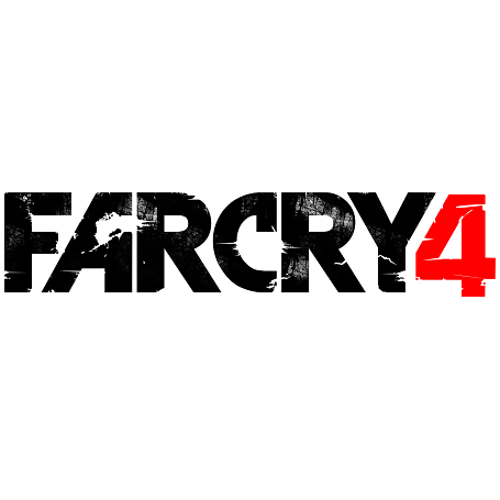 Far Cry 4 Cd Key