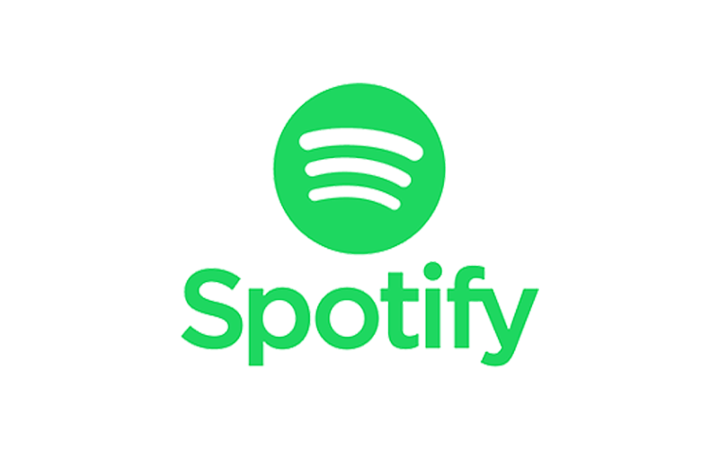 3 Aylık Spotify Premium Üyelik