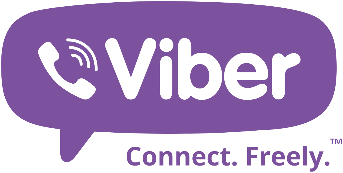 Viber Out 5 USD Credit
