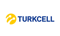 Turkcell Paketler