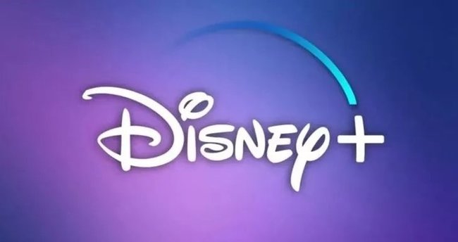 Disney Plus 1 Month Subs