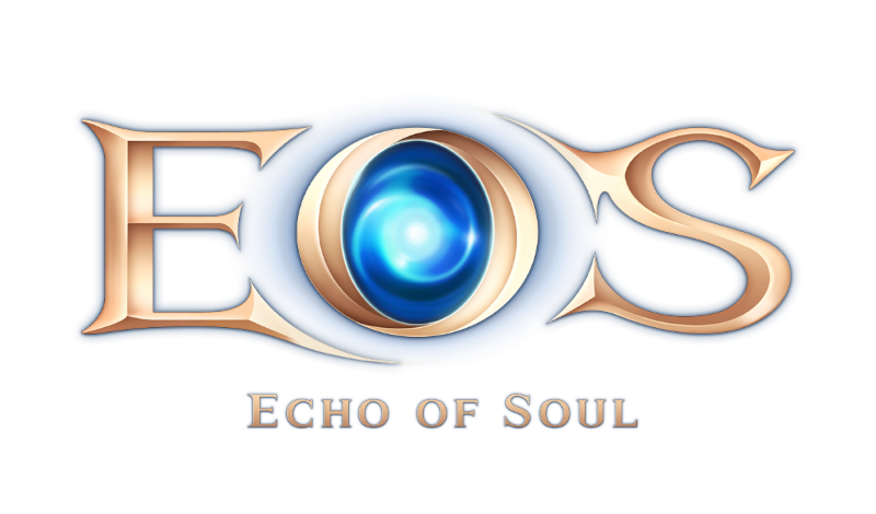 Echo of Soul