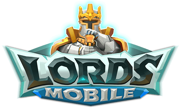 Lords Mobile - Elmas