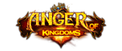 Anger of Kingdoms