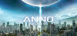 Anno 2205 Uplay