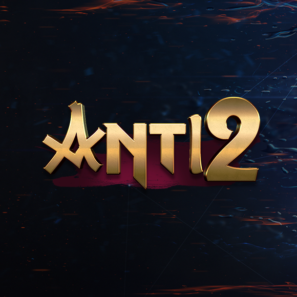 Antimt2